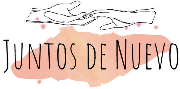 Juntos de Nuevo